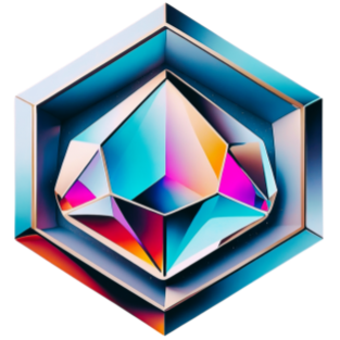 TheTechMargin Logo